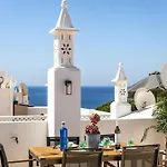 Charming In With Pool בית נופש