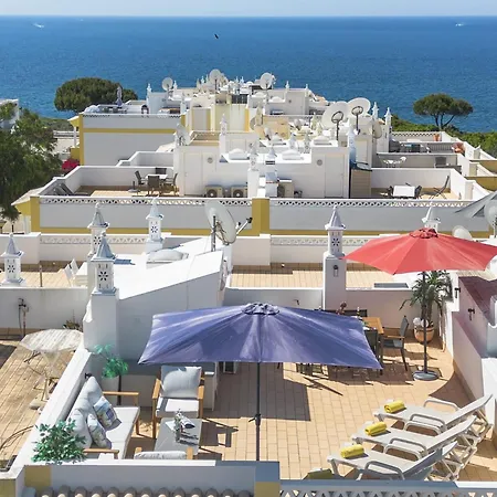 Charming In With Pool *