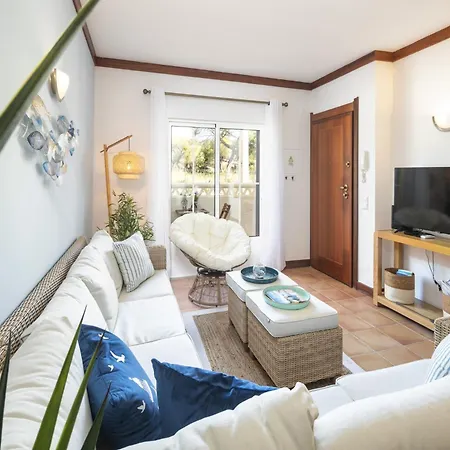 Charming In With Pool *