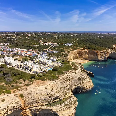 Charming In With Pool *